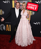 Celebrity Photo: Sydney Sweeney
2916x3500 3.4 mb
Viewed 0 times
@BestEyeCandy.com