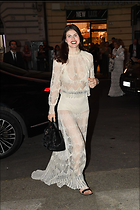 Celebrity Photo: Alexandra Daddario
1280x1920 393 kb
Viewed 18 times
@BestEyeCandy.com