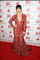 Celebrity Photo: Becky G
2267x3400 431 kb
Viewed 5 times
@BestEyeCandy.com