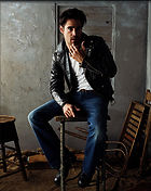 Celebrity Photo: Colin Farrell
800x1003   537 kb
Viewed 1 time
@BestEyeCandy.com
