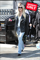 Celebrity Photo: Kesha Sebert
2333x3500 2.9 mb
Viewed 0 times
@BestEyeCandy.com