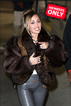 Celebrity Photo: Miley Cyrus
2012x3019 2.5 mb
Viewed 0 times
@BestEyeCandy.com