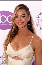 Celebrity Photo: Denise Richards
1200x1818 302 kb
Viewed 35 times
@BestEyeCandy.com