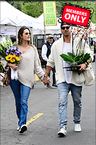 Celebrity Photo: Alessandra Ambrosio
1639x2459 1.6 mb
Viewed 0 times
@BestEyeCandy.com