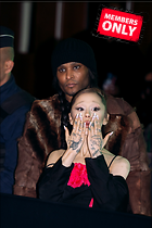 Celebrity Photo: Ariana Grande
2333x3500 2.9 mb
Viewed 0 times
@BestEyeCandy.com