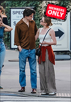 Celebrity Photo: Lili Reinhart
3717x5272   2.1 mb
Viewed 0 times
@BestEyeCandy.com