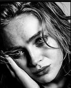 Celebrity Photo: Sadie Sink
1280x1600   286 kb
Viewed 5 times
@BestEyeCandy.com