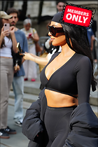 Celebrity Photo: Kimberly Kardashian
2333x3500 2.4 mb
Viewed 0 times
@BestEyeCandy.com