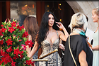 Celebrity Photo: Kimberly Kardashian
1200x800 123 kb
Viewed 12 times
@BestEyeCandy.com