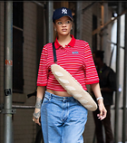 Celebrity Photo: Rihanna
1200x1357 269 kb
Viewed 13 times
@BestEyeCandy.com