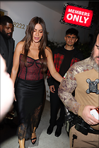 Celebrity Photo: Sofia Vergara
2333x3500 2.2 mb
Viewed 0 times
@BestEyeCandy.com