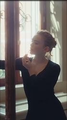 Celebrity Photo: Sadie Sink
720x1280   105 kb
Viewed 4 times
@BestEyeCandy.com