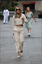 Celebrity Photo: Ashley Roberts
1200x1800   825 kb
Viewed 14 times
@BestEyeCandy.com