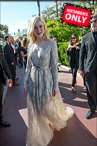 Celebrity Photo: Elle Fanning
4000x6000 2.6 mb
Viewed 0 times
@BestEyeCandy.com