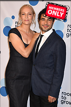 Celebrity Photo: Uma Thurman
2326x3500 2.3 mb
Viewed 0 times
@BestEyeCandy.com