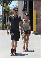 Celebrity Photo: Hayden Christensen
800x1110 204 kb
Viewed 3 times
@BestEyeCandy.com
