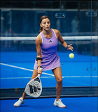 Celebrity Photo: Eva Longoria
5 Photos
Photoset #721605
@BestEyeCandy.com