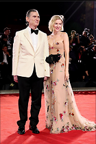 Celebrity Photo: Naomi Watts
1200x1800 259 kb
Viewed 9 times
@BestEyeCandy.com