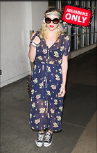 Celebrity Photo: Kesha Sebert
3116x4902 2.2 mb
Viewed 1 time
@BestEyeCandy.com