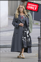 Celebrity Photo: Sarah Jessica Parker
2200x3300 2.7 mb
Viewed 0 times
@BestEyeCandy.com