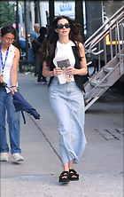 Celebrity Photo: Anne Hathaway
1280x2026 302 kb
Viewed 11 times
@BestEyeCandy.com