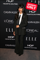 Jameela Jamil @ ELLEs 25th Annual Women in Celebration in Beverly Hills 15th October 2018
2398x3600 4.0 mb
Viewed 1 time
@BestEyeCandy.com