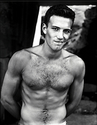 Celebrity Photo: Ben Affleck
798x1024 313 kb
Viewed 1 time
@BestEyeCandy.com