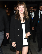 Celebrity Photo: Kristen Stewart
1991x2544 1.2 mb
Viewed 10 times
@BestEyeCandy.com