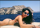 Celebrity Photo: Becky G
2 Photos
Photoset #704632
@BestEyeCandy.com