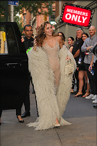 Celebrity Photo: Miley Cyrus
2000x3000 2.5 mb
Viewed 0 times
@BestEyeCandy.com