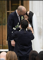 Celebrity Photo: Charli XCX
1200x1653 138 kb
Viewed 7 times
@BestEyeCandy.com