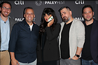 Jameela Jamil tBS The Misery Index TV show presentation Panel PaleyFest Los Angeles 13 September 2019
3000x2000 882 kb
Viewed 6 times
@BestEyeCandy.com