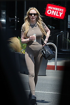 Celebrity Photo: Lindsay Lohan
2027x3043 2.0 mb
Viewed 1 time
@BestEyeCandy.com