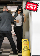 Celebrity Photo: Kendall Jenner
2500x3500 3.5 mb
Viewed 0 times
@BestEyeCandy.com