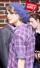 Celebrity Photo: Taylor Swift
2500x4266 1.6 mb
Viewed 2 times
@BestEyeCandy.com