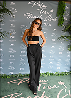 Celebrity Photo: Jessica Alba
2 Photos
Photoset #708286
@BestEyeCandy.com