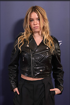 Celebrity Photo: Milly Alcock
1200x1805 197 kb
Viewed 9 times
@BestEyeCandy.com