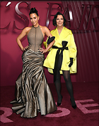 Celebrity Photo: Kimberly Kardashian
1200x1521 227 kb
Viewed 12 times
@BestEyeCandy.com