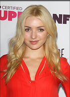 Celebrity Photo: Peyton Roi List
2400x3302 794 kb
Viewed 4 times
@BestEyeCandy.com