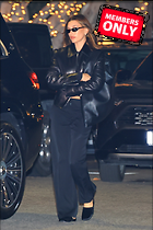 Celebrity Photo: Hailey Baldwin
1633x2449 1.5 mb
Viewed 0 times
@BestEyeCandy.com