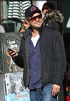 Celebrity Photo: Leonardo DiCaprio
820x1189 209 kb
Viewed 3 times
@BestEyeCandy.com