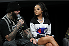 Becky G billboard Latin AMA Fest NeueHouse Los Angeles 15.10..20.2019
3000x1985 1,023 kb
Viewed 8 times
@BestEyeCandy.com