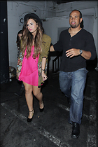 Celebrity Photo: Demi Lovato
2400x3600   931 kb
Viewed 5 times
@BestEyeCandy.com