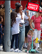 Celebrity Photo: Zoe Saldana
2550x3300 3.8 mb
Viewed 0 times
@BestEyeCandy.com