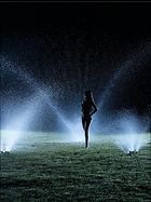 Celebrity Photo: Madison Beer
1200x1600 481 kb
Viewed 9 times
@BestEyeCandy.com