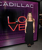 Celebrity Photo: Olivia Holt
1200x1422   238 kb
Viewed 11 times
@BestEyeCandy.com