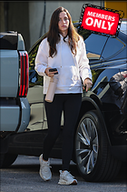 Celebrity Photo: Ana De Armas
1685x2534 1.7 mb
Viewed 0 times
@BestEyeCandy.com