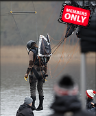 Celebrity Photo: Sophie Turner
3091x3756 3.1 mb
Viewed 0 times
@BestEyeCandy.com