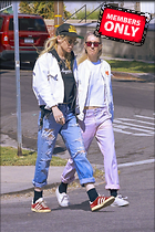 Celebrity Photo: Kristen Stewart
2201x3300 2.3 mb
Viewed 1 time
@BestEyeCandy.com