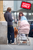 Celebrity Photo: Millie Bobby Brown
1732x2599 1.7 mb
Viewed 0 times
@BestEyeCandy.com